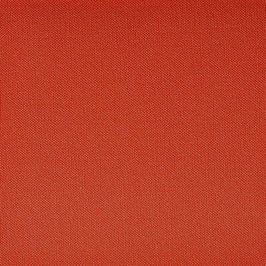 Tp-319775 24 TP-319775.24.0 by Kravet Contract Fabric