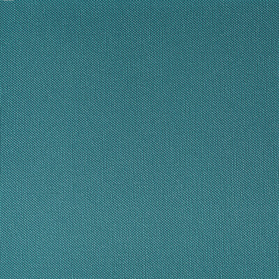 Kravet Contract Upholstery TP-319775.35.0 Upholstery POLY VINYL CHLORIDE - 100% China </p><p>Repeat: H: , V: 27.5 21 - My Fabric Connection -