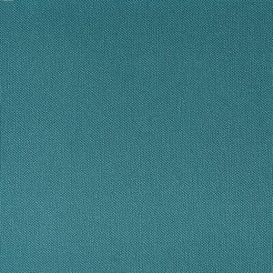 Tp-319775 35 TP-319775.35.0 by Kravet Contract Fabric