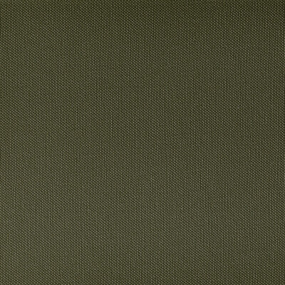 Kravet Contract Upholstery TP-319775.3.0 Upholstery POLY VINYL CHLORIDE - 100% China </p><p>Repeat: H: , V: 27.5 21 - My Fabric Connection -