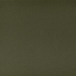 Tp-319775 3 TP-319775.3.0 by Kravet Contract Fabric