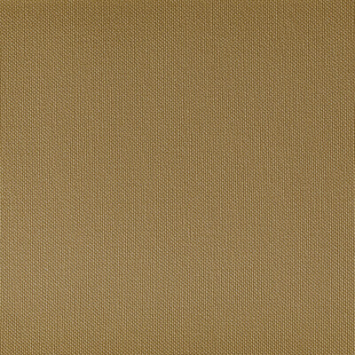 Kravet Contract Upholstery TP-319775.40.0 Upholstery POLY VINYL CHLORIDE - 100% China </p><p>Repeat: H: , V: 27.5 21 - My Fabric Connection -