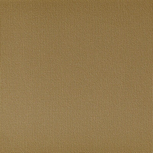 Tp-319775 40 TP-319775.40.0 by Kravet Contract Fabric