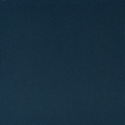 Kravet Contract Upholstery TP-319775.50.0 Upholstery POLY VINYL CHLORIDE - 100% China </p><p>Repeat: H: , V: 27.5 21 - My Fabric Connection -