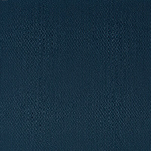 Tp-319775 50 TP-319775.50.0 by Kravet Contract Fabric