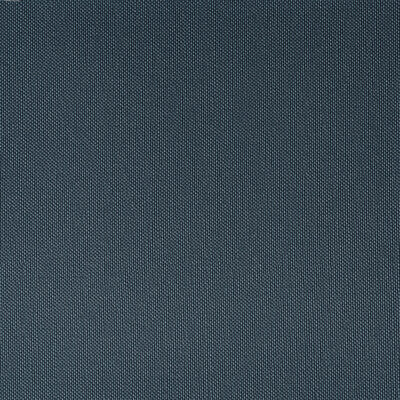 Kravet Contract Upholstery TP-319775.511.0 Upholstery POLY VINYL CHLORIDE - 100% China </p><p>Repeat: H: , V: 27.5 21 - My Fabric Connection -