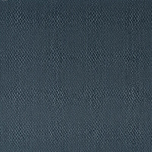 Tp-319775 511 TP-319775.511.0 by Kravet Contract Fabric