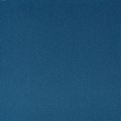 Kravet Contract Upholstery TP-319775.5.0 Upholstery POLY VINYL CHLORIDE - 100% China </p><p>Repeat: H: , V: 27.5 21 - My Fabric Connection -