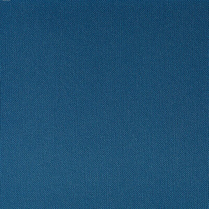 Tp-319775 5 TP-319775.5.0 by Kravet Contract Fabric
