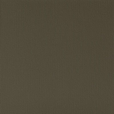 Kravet Contract Upholstery TP-319775.630.0 Upholstery POLY VINYL CHLORIDE - 100% China </p><p>Repeat: H: , V: 27.5 21 - My Fabric Connection -