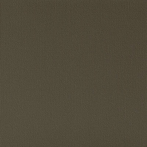 Tp-319775 630 TP-319775.630.0 by Kravet Contract Fabric