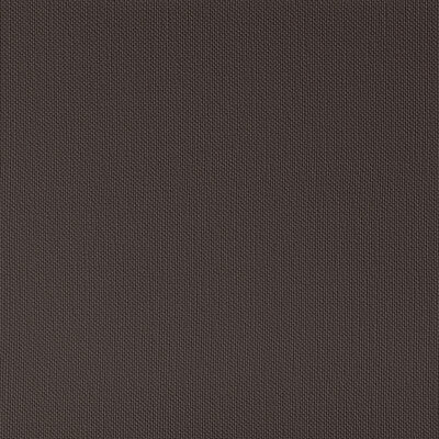 Kravet Contract Upholstery TP-319775.6.0 Upholstery POLY VINYL CHLORIDE - 100% China </p><p>Repeat: H: , V: 27.5 21 - My Fabric Connection -