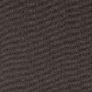 Tp-319775 6 TP-319775.6.0 by Kravet Contract Fabric
