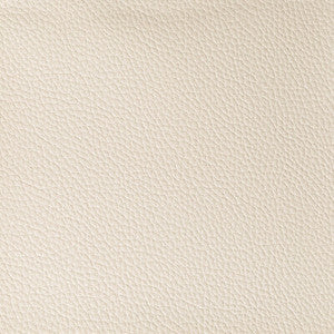 Tp-319776 116 TP-319776.116.0 by Kravet Contract Fabric