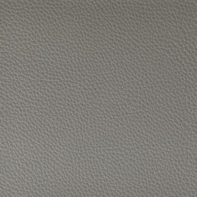 Kravet Contract Upholstery TP-319776.11.0 Upholstery POLY VINYL CHLORIDE - 100% China </p><p>Repeat: H: , V: 27.5 21 - My Fabric Connection -