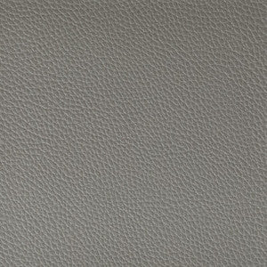 Tp-319776 11 TP-319776.11.0 by Kravet Contract Fabric