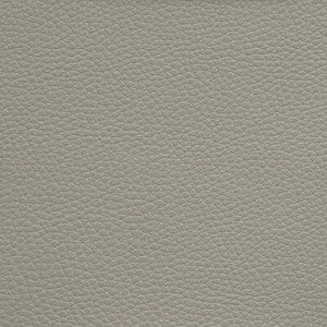 Tp-319776 1611 TP-319776.1611.0 by Kravet Contract Fabric