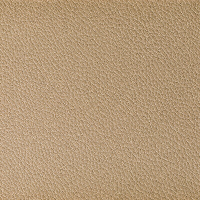 Kravet Contract Upholstery TP-319776.16.0 Upholstery POLY VINYL CHLORIDE - 100% China </p><p>Repeat: H: , V: 27.5 21 - My Fabric Connection -