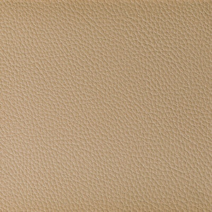 Tp-319776 16 TP-319776.16.0 by Kravet Contract Fabric
