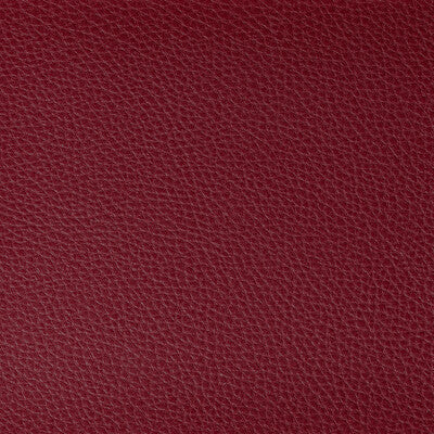 Kravet Contract Upholstery TP-319776.19.0 Upholstery POLY VINYL CHLORIDE - 100% China </p><p>Repeat: H: , V: 27.5 21 - My Fabric Connection -
