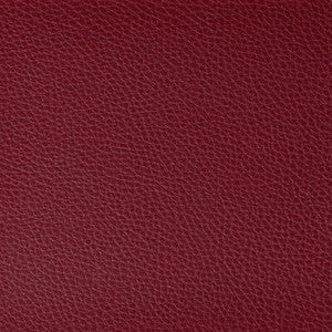 Tp-319776 19 TP-319776.19.0 by Kravet Contract Fabric