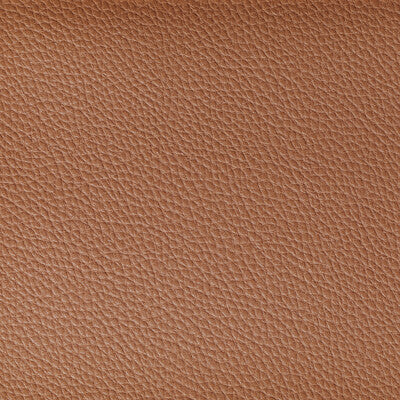 Kravet Contract Upholstery TP-319776.24.0 Upholstery POLY VINYL CHLORIDE - 100% China </p><p>Repeat: H: , V: 27.5 21 - My Fabric Connection -