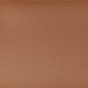 Tp-319776 24 TP-319776.24.0 by Kravet Contract Fabric