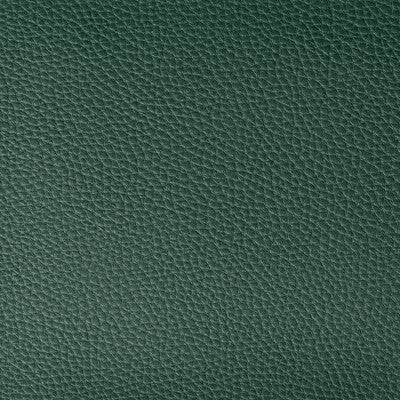 Kravet Contract Upholstery TP-319776.30.0 Upholstery POLY VINYL CHLORIDE - 100% China </p><p>Repeat: H: , V: 27.5 21 - My Fabric Connection -