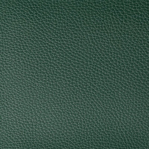 Tp-319776 30 TP-319776.30.0 by Kravet Contract Fabric