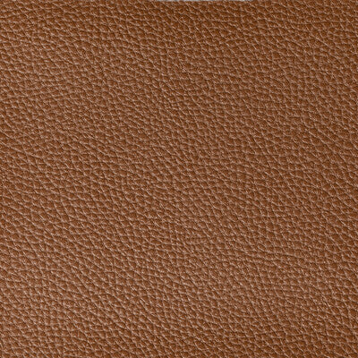 Kravet Contract Upholstery TP-319776.40.0 Upholstery POLY VINYL CHLORIDE - 100% China </p><p>Repeat: H: , V: 27.5 21 - My Fabric Connection -