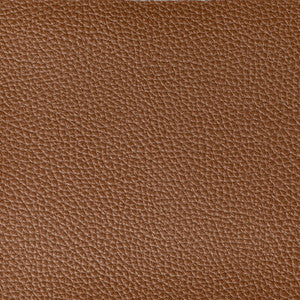 Tp-319776 40 TP-319776.40.0 by Kravet Contract Fabric
