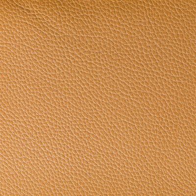 Kravet Contract Upholstery TP-319776.4.0 Upholstery POLY VINYL CHLORIDE - 100% China </p><p>Repeat: H: , V: 27.5 21 - My Fabric Connection -