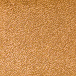 Tp-319776 4 TP-319776.4.0 by Kravet Contract Fabric