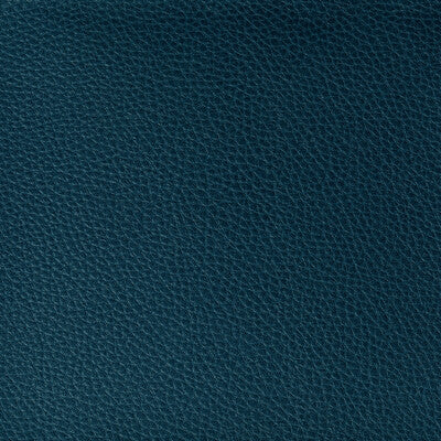 Kravet Contract Upholstery TP-319776.50.0 Upholstery POLY VINYL CHLORIDE - 100% China </p><p>Repeat: H: , V: 27.5 21 - My Fabric Connection -