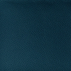 Tp-319776 50 TP-319776.50.0 by Kravet Contract Fabric