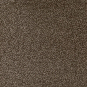 Tp-319776 606 TP-319776.606.0 by Kravet Contract Fabric