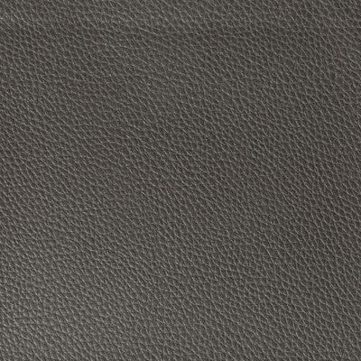 Kravet Contract Upholstery TP-319776.630.0 Upholstery POLY VINYL CHLORIDE - 100% China </p><p>Repeat: H: , V: 27.5 21 - My Fabric Connection -