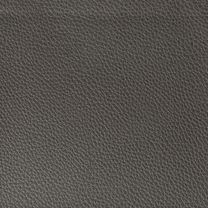 Tp-319776 630 TP-319776.630.0 by Kravet Contract Fabric