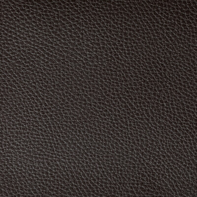 Kravet Contract Upholstery TP-319776.66.0 Upholstery POLY VINYL CHLORIDE - 100% China </p><p>Repeat: H: , V: 27.5 21 - My Fabric Connection -