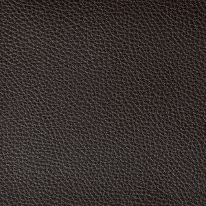 Tp-319776 66 TP-319776.66.0 by Kravet Contract Fabric