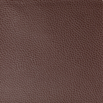 Kravet Contract Upholstery TP-319776.6.0 Upholstery POLY VINYL CHLORIDE - 100% China </p><p>Repeat: H: , V: 27.5 21 - My Fabric Connection -