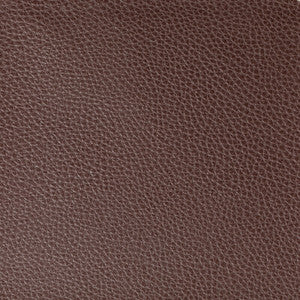 Tp-319776 6 TP-319776.6.0 by Kravet Contract Fabric