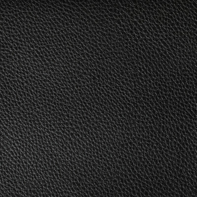 Kravet Contract Upholstery TP-319776.8.0 Upholstery POLY VINYL CHLORIDE - 100% China </p><p>Repeat: H: , V: 27.5 21 - My Fabric Connection -