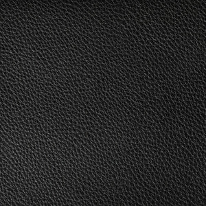 Tp-319776 8 TP-319776.8.0 by Kravet Contract Fabric