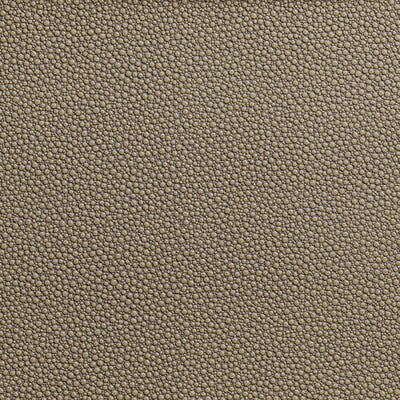 Kravet Contract Upholstery TP-319953.106.0 Upholstery POLY VINYL CHLORIDE - 100% China </p><p>Repeat: H: , V: 27.5 21 - My Fabric Connection -