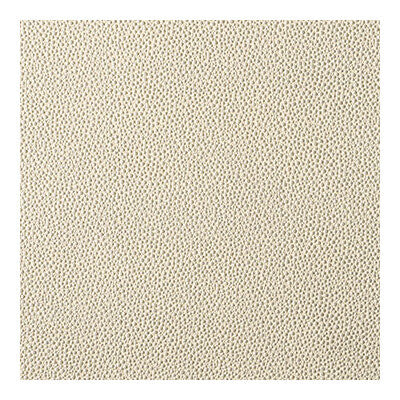Kravet Contract Upholstery TP-319953.116.0 Upholstery POLY VINYL CHLORIDE - 100% China </p><p>Repeat: H: , V: 27.5 21 - My Fabric Connection -