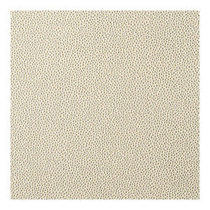 Tp-319953 116 TP-319953.116.0 by Kravet Contract Fabric