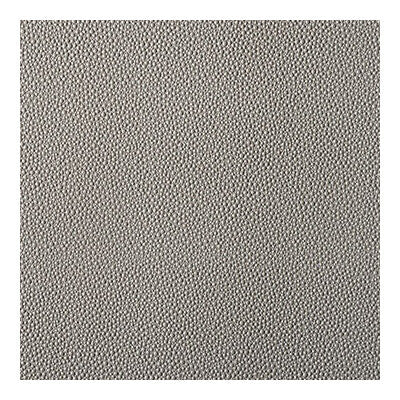 Kravet Contract Upholstery TP-319953.11.0 Upholstery POLY VINYL CHLORIDE - 100% China </p><p>Repeat: H: , V: 27.5 21 - My Fabric Connection -