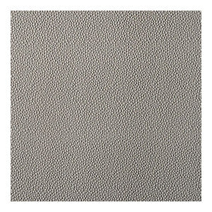 Tp-319953 11 TP-319953.11.0 by Kravet Contract Fabric