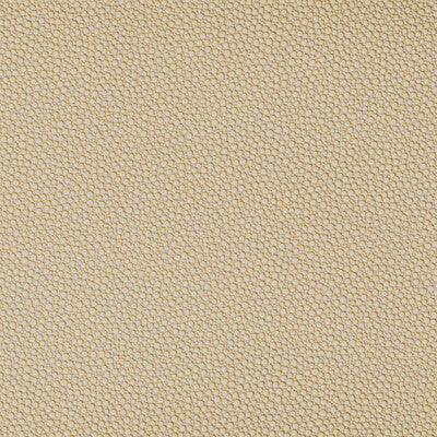Kravet Contract Upholstery TP-319953.1606.0 Upholstery POLY VINYL CHLORIDE - 100% China </p><p>Repeat: H: , V: 27.5 21 - My Fabric Connection -